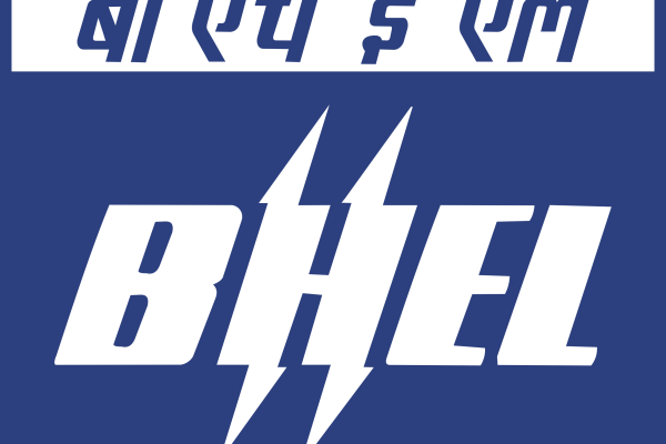 BHEL stated that the execution of the project would span between 52 and 58 months from the LoA date.