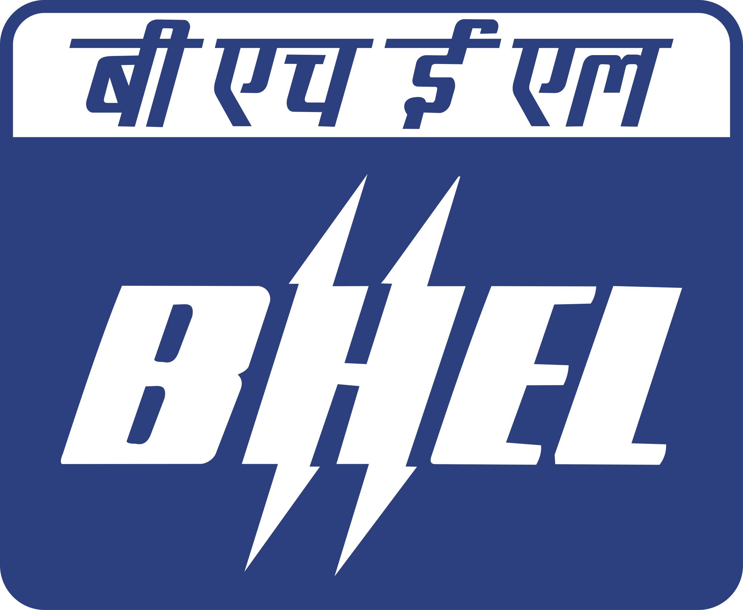 BHEL stated that the execution of the project would span between 52 and 58 months from the LoA date.