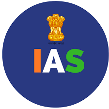 1 officers from Chhattisgarh promoted to IAS; order issued, check the names