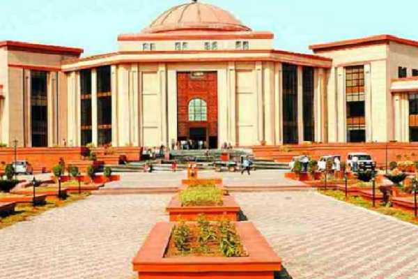 High Court gave directions to the Central Government