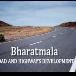 Bharatmala Ghotala