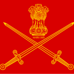 Indian Army Agnee Veer