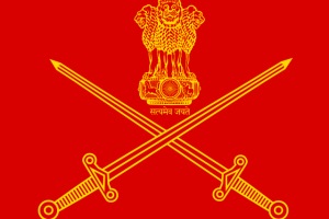 Indian Army Agnee Veer