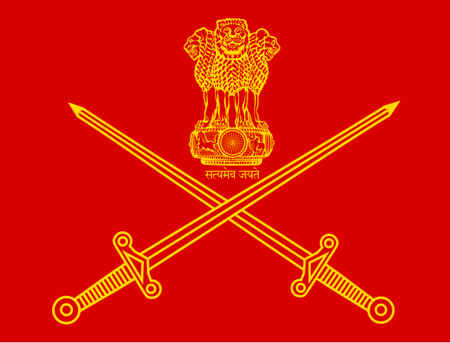 Indian Army Agnee Veer